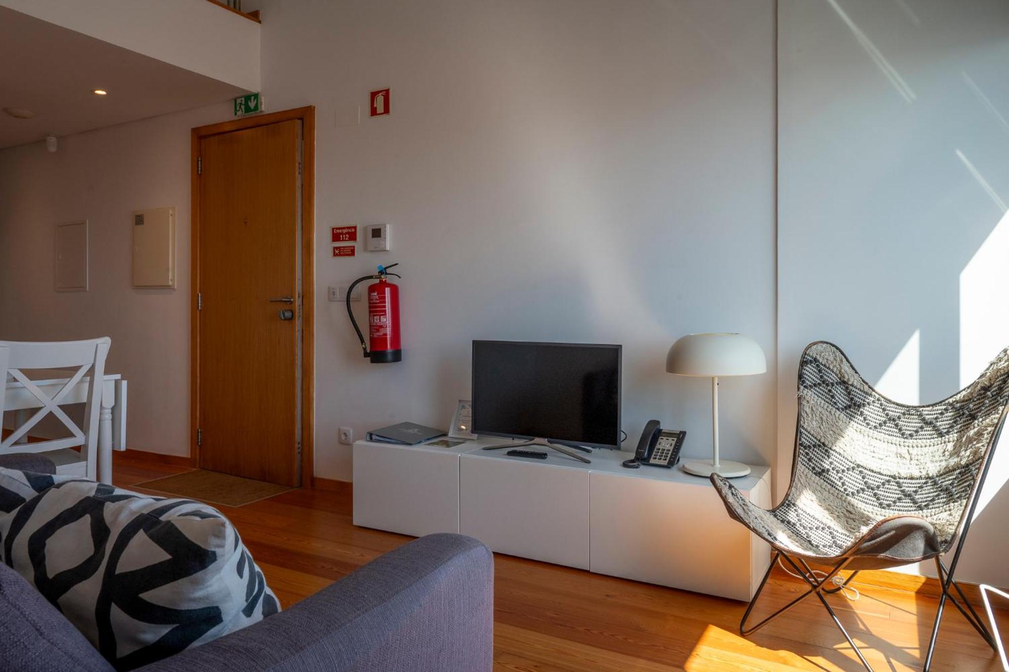 Casa Dos Remedios Apartment Angra do Heroísmo Екстериор снимка