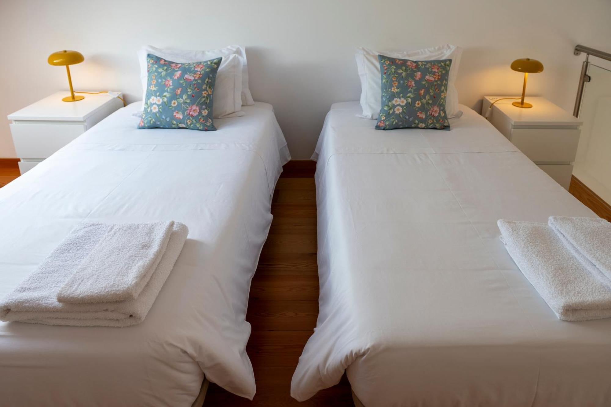 Casa Dos Remedios Apartment Angra do Heroísmo Екстериор снимка