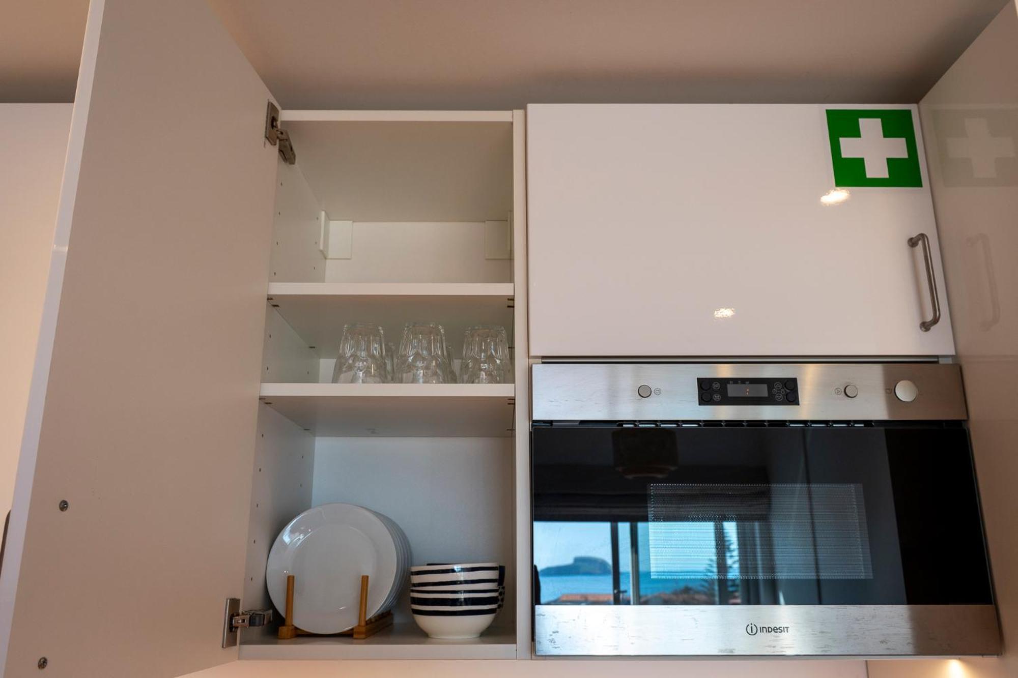 Casa Dos Remedios Apartment Angra do Heroísmo Екстериор снимка