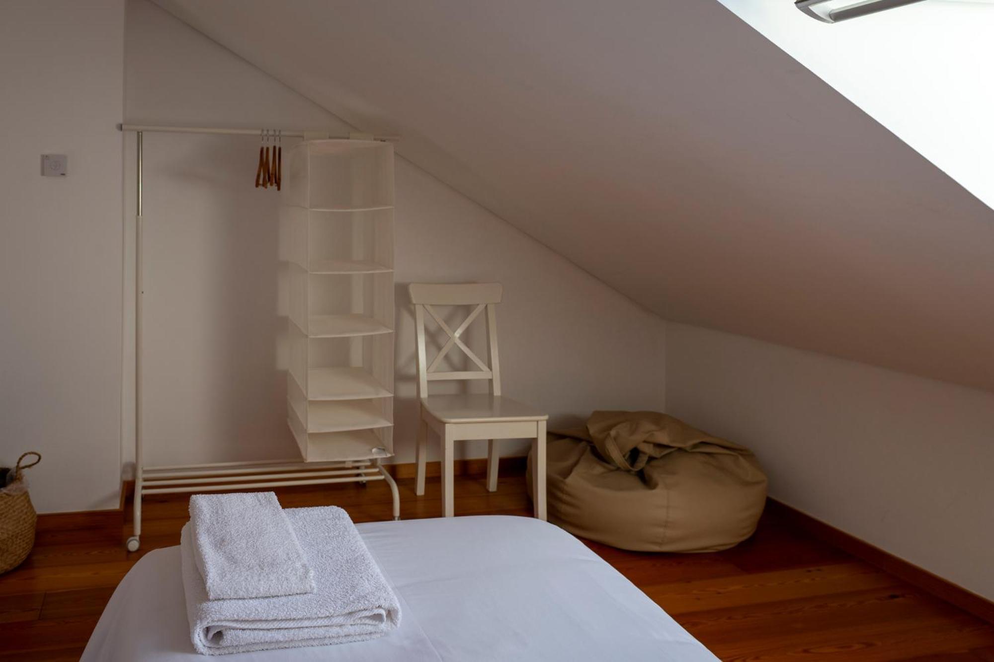 Casa Dos Remedios Apartment Angra do Heroísmo Екстериор снимка