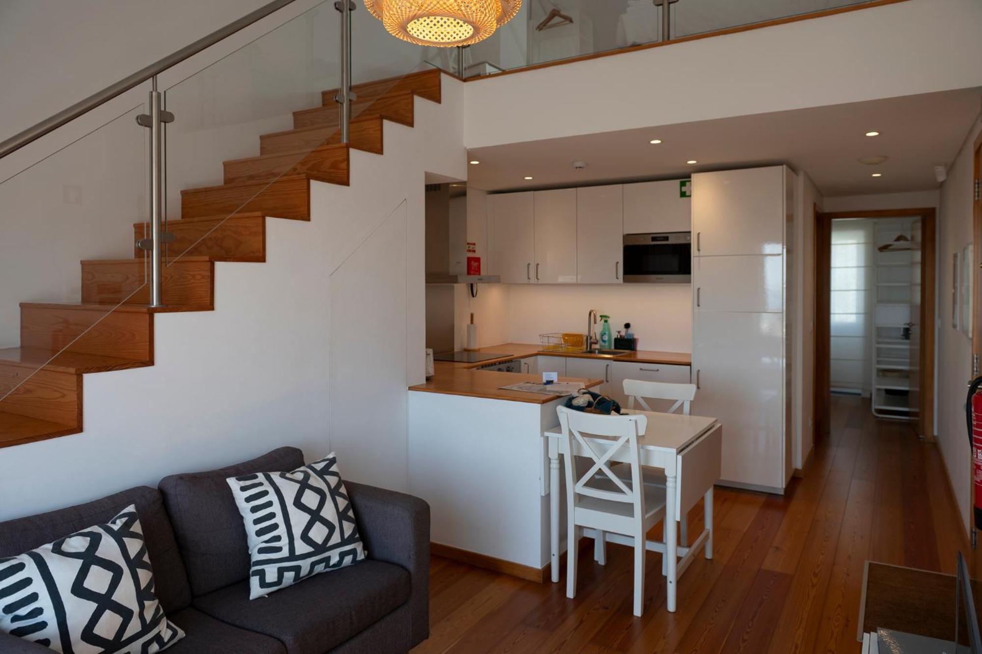 Casa Dos Remedios Apartment Angra do Heroísmo Екстериор снимка