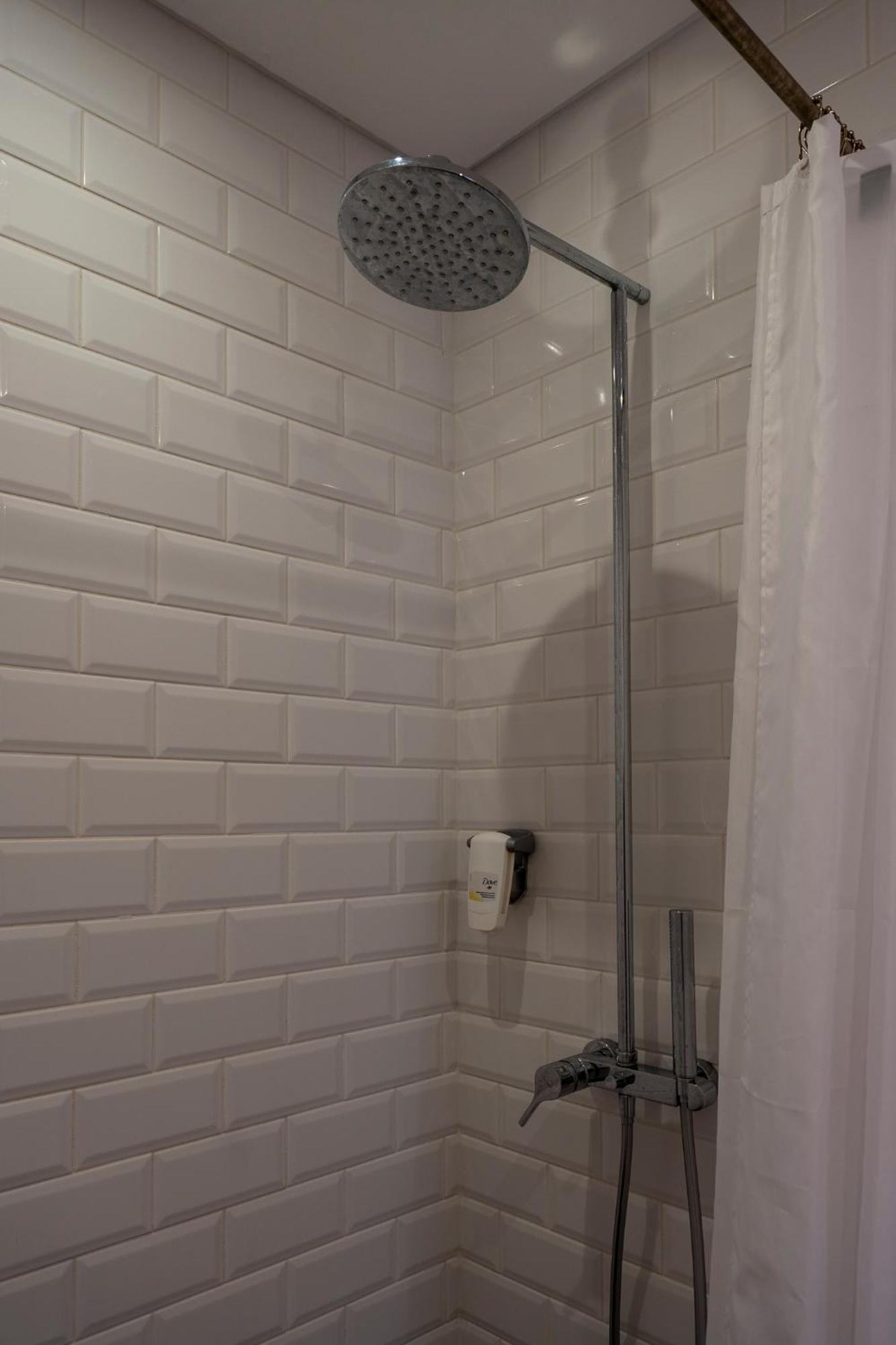 Casa Dos Remedios Apartment Angra do Heroísmo Екстериор снимка