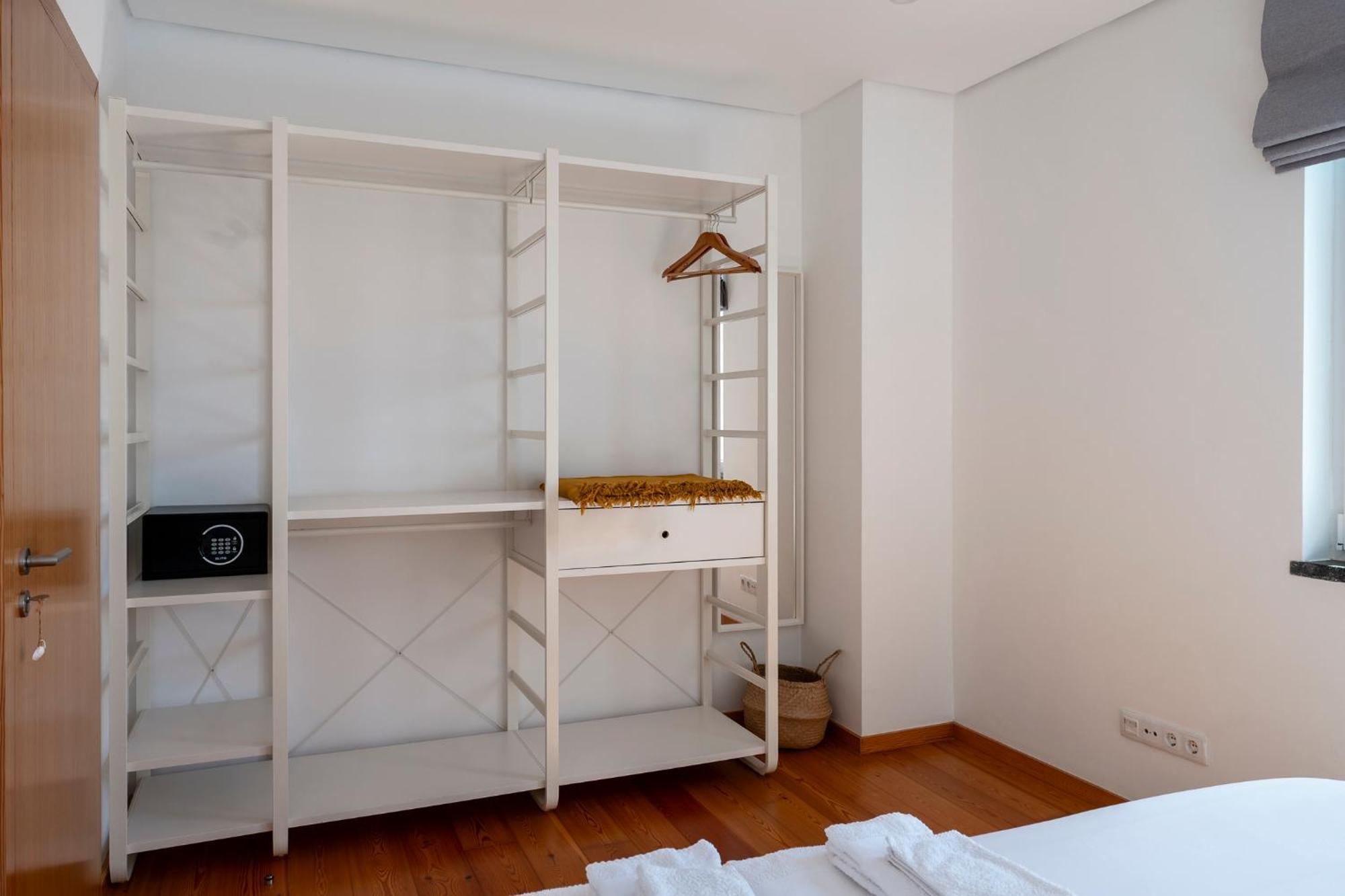 Casa Dos Remedios Apartment Angra do Heroísmo Екстериор снимка