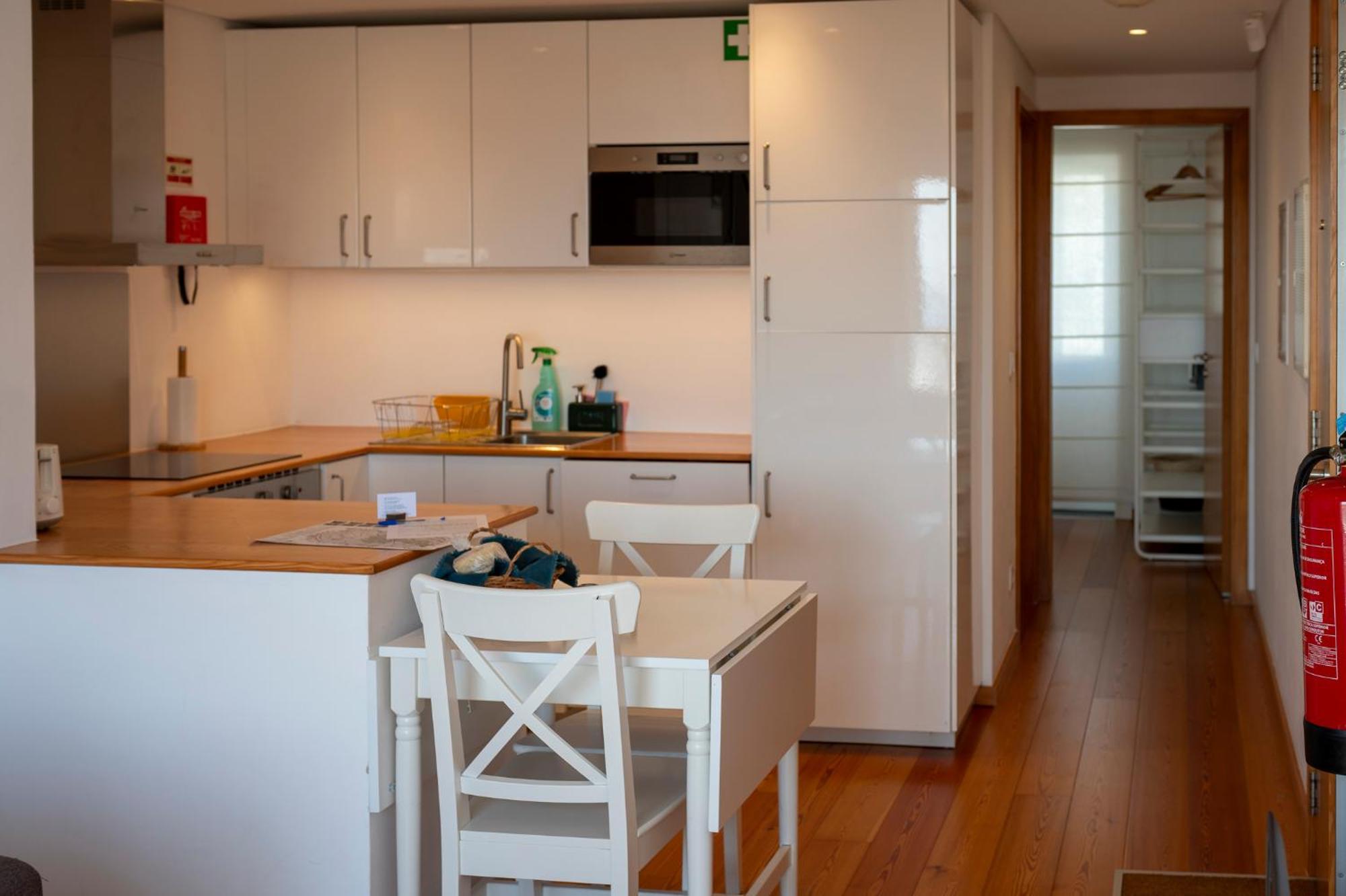 Casa Dos Remedios Apartment Angra do Heroísmo Екстериор снимка