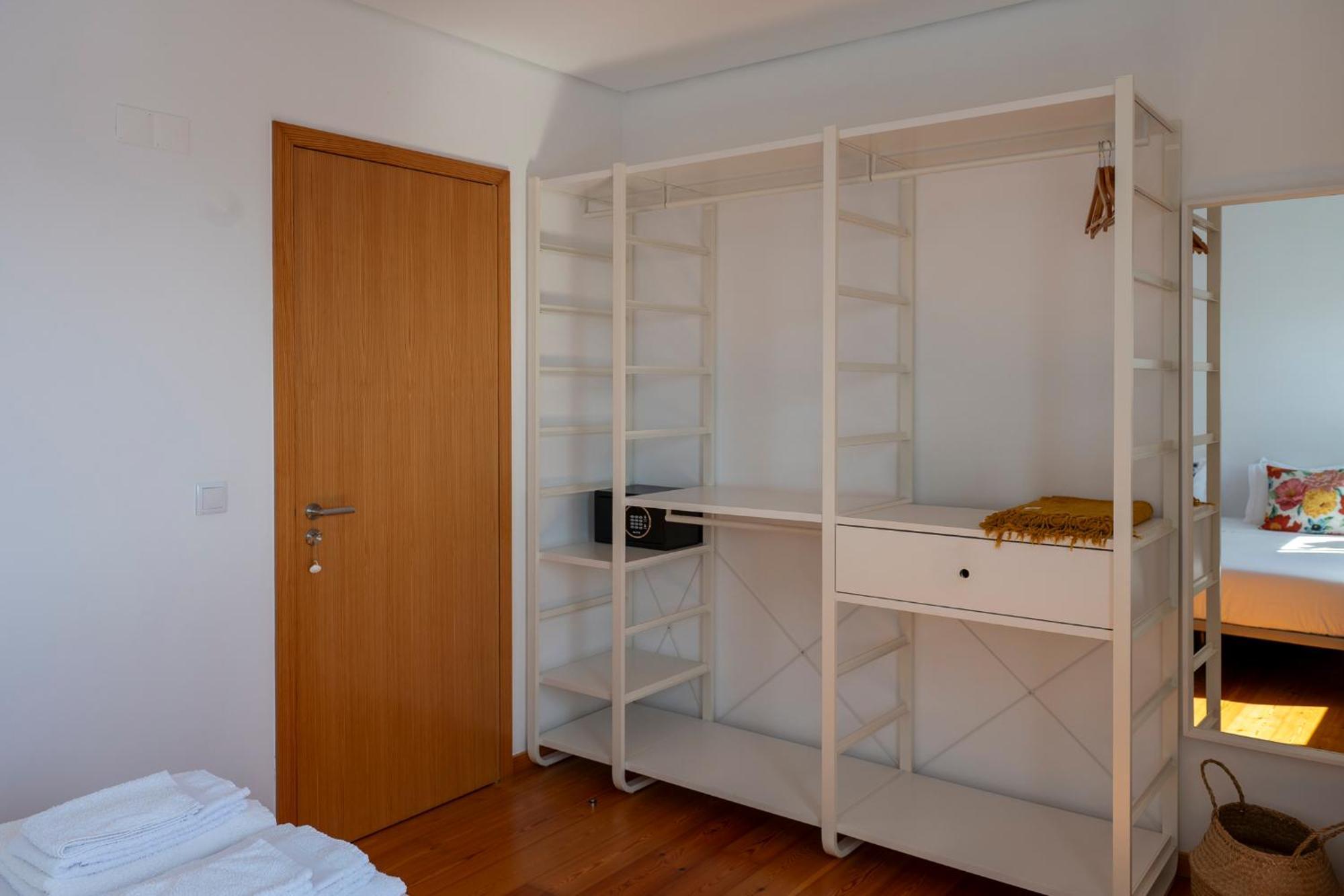 Casa Dos Remedios Apartment Angra do Heroísmo Екстериор снимка